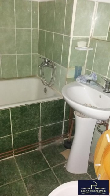 apartament-2-camere-confort-1-semidecomandat-cu-2-grupuri-sanitare-in-ploiesti-zona-nord-gostat-7